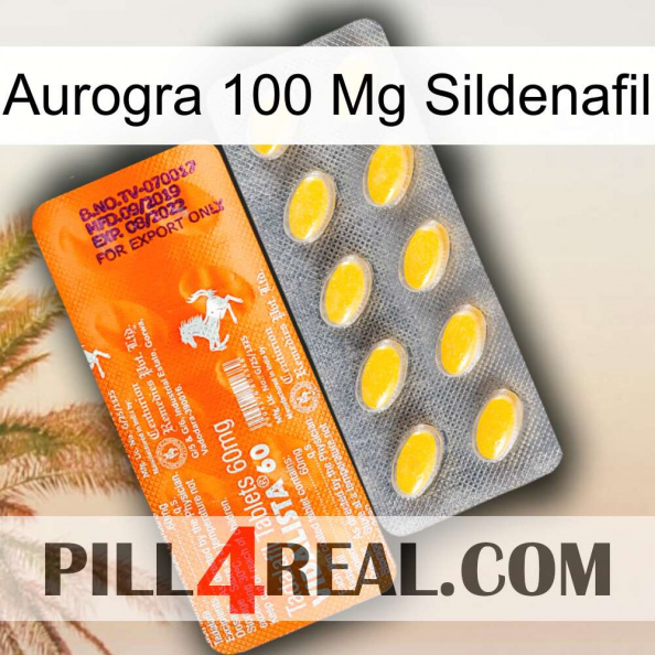 Aurogra 100 Mg Sildenafil new05.jpg